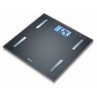 Beurer Bilancia Diagnostica BF 180