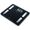 Beurer Bilancia diagnostica BF 410 Nero