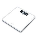Beurer Bilancia in vetro GS 400