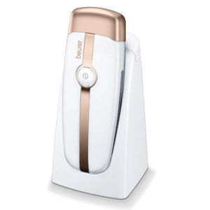 Beurer BOHL040