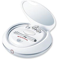 Beurer FC 100 Pureo Derma Peel