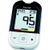 Beurer Glucometro GL 48