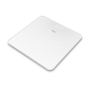 Beurer Bilancia in vetro GS 225