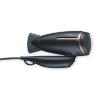 Beurer HC 25