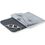 Beurer Cosy Grey HK 125