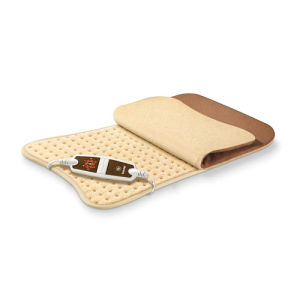 Beurer Cosy HK 115