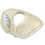 Beurer Cosy HK 54