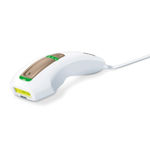 Beurer IPL PureSkinPro Bianco