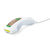 Beurer IPL PureSkinPro Bianco