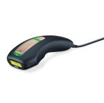 Beurer IPL PureSkinPro Nero