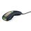 Beurer IPL PureSkinPro