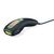 Beurer IPL PureSkinPro Nero
