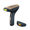 Beurer IPL Velvet Skin Pro Nero