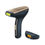 Beurer IPL Velvet Skin Pro