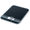 Beurer KS 19 Nero