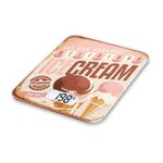 Beurer KS 19 Icecream