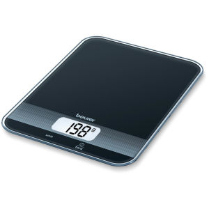 Beurer KS 19 Nero