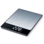 Beurer KS 34 XL