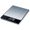 Beurer KS 34 XL