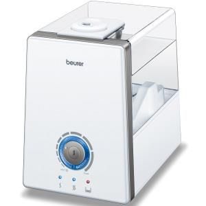 Beurer LB88