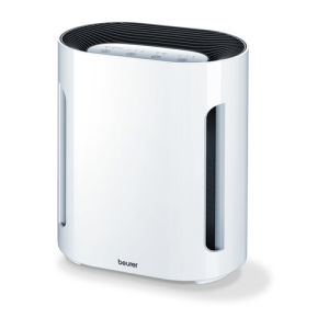 Beurer LR200