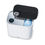 Beurer LR330