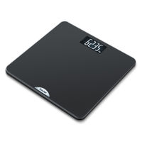 Beurer Bilancia pesapersone PS 240