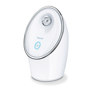 Beurer Pureo Ionic Hydratation FC 72