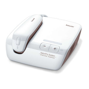 Beurer IPL 10000+ SalonPro System