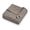 Beurer Termocoperta XXL HD 150 Cosy Taupe