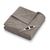 Beurer Termocoperta XXL HD 150 Cosy Taupe
