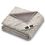 Beurer Termocoperta XXL HD 150
