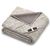 Beurer Termocoperta XXL HD 150 Nordic