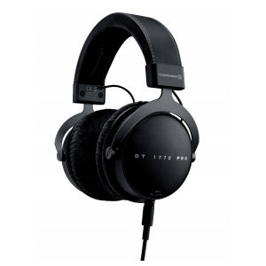 beyerdynamic DT 1770 PRO