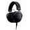 beyerdynamic DT 1770 PRO
