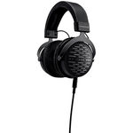 beyerdynamic DT 1990 PRO