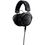 beyerdynamic DT 1990 PRO