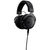 beyerdynamic DT 1990 PRO