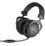 beyerdynamic DT 770 M