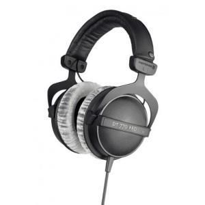 beyerdynamic DT 770 PRO