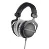 beyerdynamic DT 770 PRO