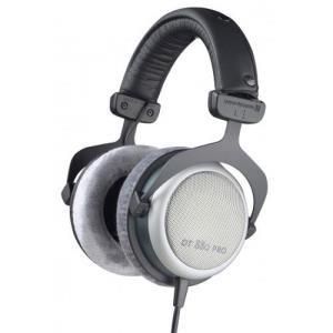 beyerdynamic DT 880