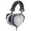 beyerdynamic DT 880