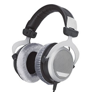 beyerdynamic DT 880 Edition