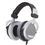 beyerdynamic DT 880 Edition