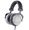 beyerdynamic DT 880 PRO