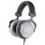 beyerdynamic DT 880 PRO
