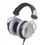 beyerdynamic DT 990 Edition