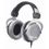 beyerdynamic DT 990 PRO