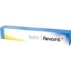 Bfactory Revamil Balm Crema 50g